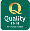 Quality Inn Alcoa Tennessee